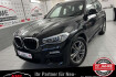 BMW X3 M-Sport xdrive 30 d m sport schwenk. anhangerkupplung