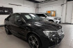 BMW X4 M  X4 m xdrive35d m sport hud ahk panorama diesel eu6