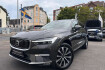 Volvo XC60 Plus Dark Xc60 b4 plus ahk  acc el. leder  google