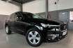 Volvo XC60  Xc60 core awd ahk/abstandstemp/google