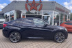 BMW X6M  X6 m leder