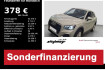 Audi Q2  advanced 35 tfsi s tronic ahk+kamera+matrix+navi