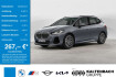 BMW Série 2 Coupé  Bmw 220  220 active tourer m sport ahk led navi kamera