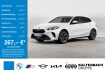 BMW Série 1  Bmw 120  120 d hud 360  led acc navi h/k kamera shz pdc