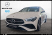 Mercedes CLA AMG Line Advanced Plus Benz cla 200 sb amg sport/led/cam/pano/hud/keyl/sound