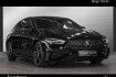 Mercedes CLA  Benz cla 180 d sb   amg night multi 360 distr kamera