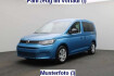 Volkswagen Caddy  kr 2.0 tdi dsg *top extras***im vorlauf*** klima