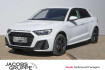 Audi A1  sportback s line ?led|optikp.schwarz+