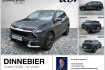 Kia Sportage Spirit spirit 1.6t led+360 kamera+navi+ahk