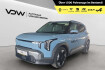 Kia Ev2  108 kw earth klima navi ruckfahrkamera