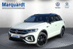 Volkswagen T-Roc  T roc 1.5tsi r line pano ahk acc 19?led plus
