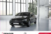 Mercedes CLA  Benz cla 200 progressive advanced navi ruckfahrkamera
