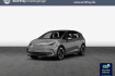 Volkswagen ID.3  Id.3 pro move acc/kamera/navi/sitzheizung