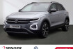 Volkswagen T-Roc  T roc 2.0 tdi style dsg ahk acc led pano navi