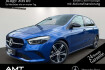 Mercedes Classe B AMG Line Advanced Plus Benz b 200 b 200 prog.*ahk*multibeam*standheiz*night*winter