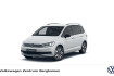 Volkswagen Touran  2.0 comfortline 7sitze ahk acc navi alu