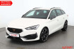Cupra Leon  leon  leon st 2.0 tsi dsg 4drive vz led navi acc dab
