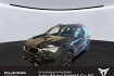 Cupra Ateca  ateca  ateca 2.0 tsi dsg 4drive el. heckkl. memory beats navi f