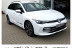 Volkswagen Golf 8  variant 2.0 tdi dsg style led/navi/dab
