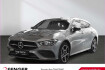 Mercedes CLA AMG Line Benz cla 250 e sb amg night ruckfahrkamera led ahk