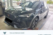 Cupra Formentor  2.0 tsi dsg 4drive ruckkam/acc/multile