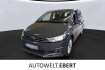 Volkswagen Touran Highline 1.5 tsi dsg highline/pano dach/kamera/7si