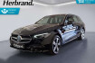 Mercedes Classe C  Benz c 300 t e avantgarde led adv. sound kamera totw.