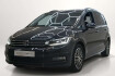Volkswagen Touran Move 1 5 tsi dsg 7sitze standhz acc rfk pano