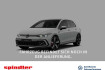 Volkswagen Golf 8  Golf viii gtd 2.0tdi dsg / pano  matrix  carplay