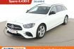 Mercedes Classe E  Benz e 200 e 200 t amg line aut.*navi*tempo*led*cam*pdc*shz*