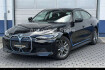 BMW i4  I4 gran coupe 35 edrive navi led kamera shz pdc