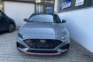 Hyundai i30  I30 n performance fastback   5 jahre garantie