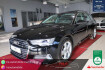 Audi A6  avant 40 tdi quattro sport*ahk