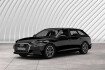 Audi A6  avant 45 tfsi sport pano acc rfk navi led lm