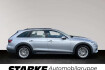 Audi A4 Allroad Quattro Autres A4 allroad quattro 40 tdi s tronic