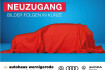 Volkswagen Passat Alltrack Alltrack Passat alltrack 2.0tdi 4m matrix/ahk/pano/dcc