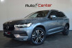 Volvo XC60 Autres Xc60 momentum pro awd*2 hand*navi*kamera*pano*