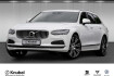 Volvo V90 Autres inscription expression awd led navi pano ahk ke?