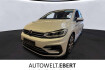 Volkswagen Touran Highline 2.0 tdi r line/ahk/kamera/acc/pano/7 si./