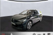 Volkswagen ID.4  Id.4 4motion gtx infotainment paket azn haus forderung*