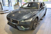 Volvo V60  t6 plug in awd core ahk+bp+hksound+winterpak