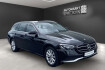 Mercedes Classe E  Benz e 300 avantgarde vollleder*led*kamera*wides*dab*