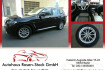 BMW X3  30e xdrive sag mod.2023 ahk leder acc