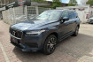 Volvo XC90  Xc90 momentum pro awd*garantie