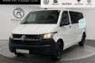 Volkswagen T6 Kombi  T6.1 kombi 2.0 tdi « ecoprofi » lr / 9 sitzer