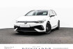 Volkswagen Golf 8 Autres Golf r performance led/acc/akrapovic/carplay/h&k