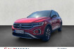 Volkswagen T-Roc  T roc  autres style  ahk  kamera  ergo sitze klima led alu