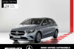 Mercedes Classe B  Benz b 200 progressive advanced+ mbux 360  shz ahk