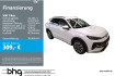 Volkswagen T-Roc  T roc life 1.5 l etsi opf