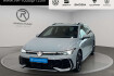 Volkswagen Golf Variant  Golf variant viii variant 1.5 tsi r line / navi led